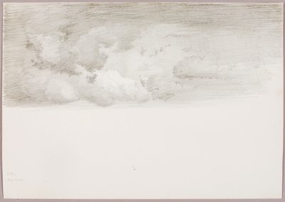 Estes by George Elbert Burr