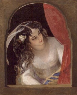 Perdita by George Patten