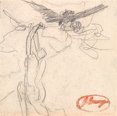 Titania