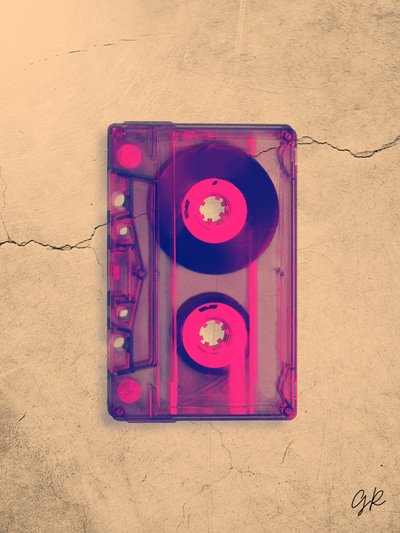 Play Love Music 2 by George Rosaly
