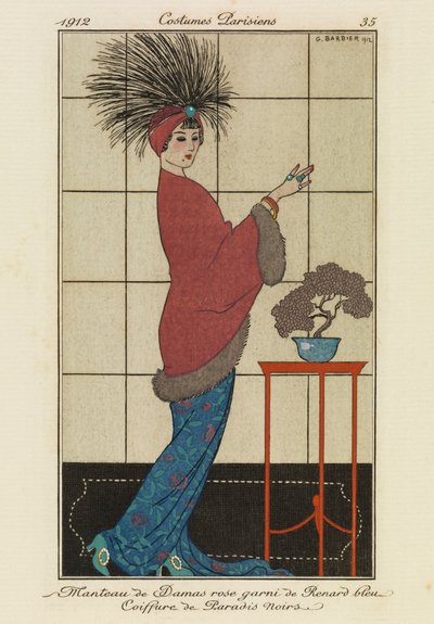 Plate from 