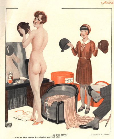 Illustration from 