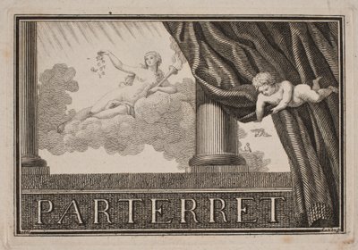 Title Page for 