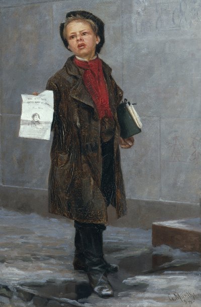 Please by Gerhard Peter Frantz Vilhelm Munthe