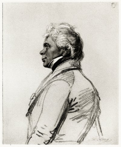 Friedrich Wilhelm Joseph Schelling by German School