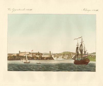 Havana by German School