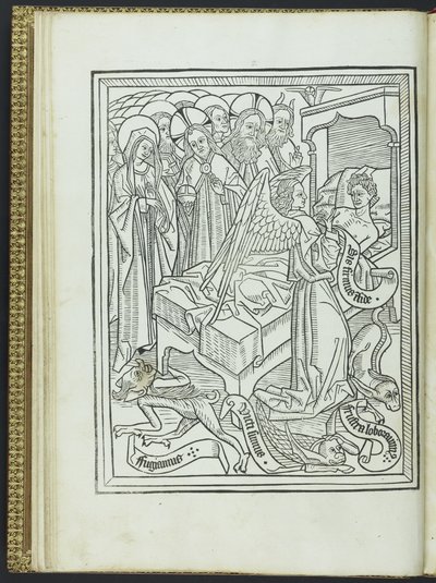 Illustration from 