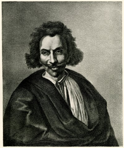 Pieter van Laer by German School