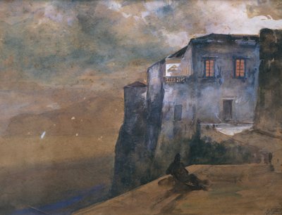 Torquato Tasso