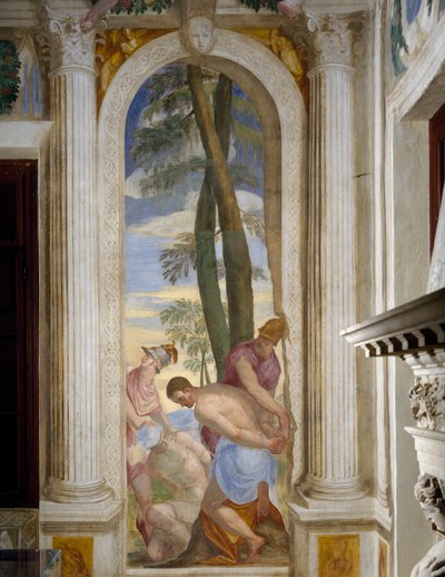 Scipio