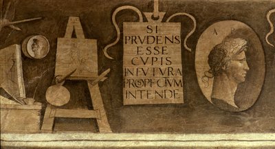 Art, from 