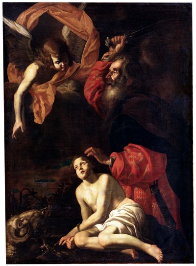 Abraham
