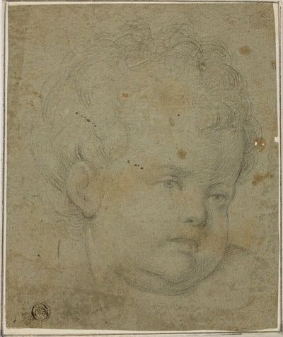 Child