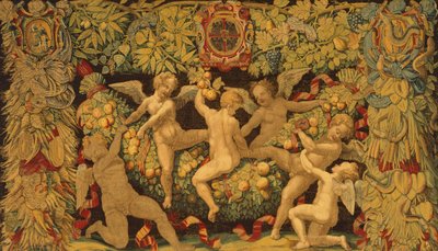 Putti