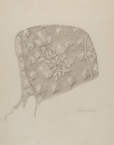 Infant