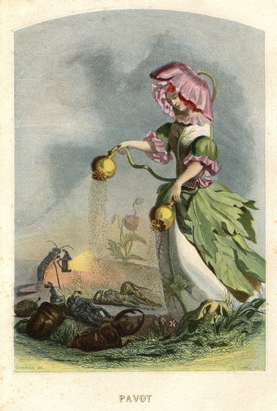 Illustration for 