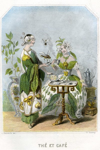 Illustration for 