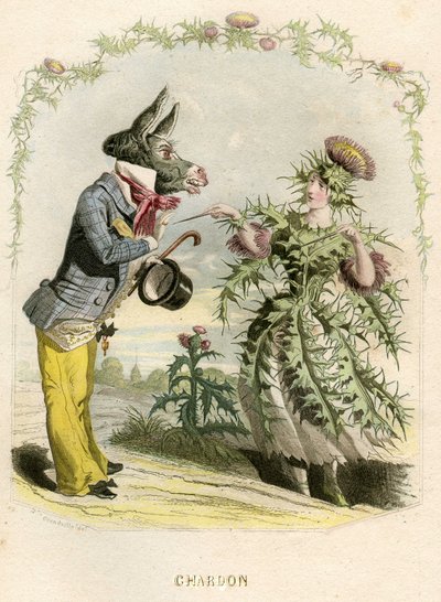 Illustration for 