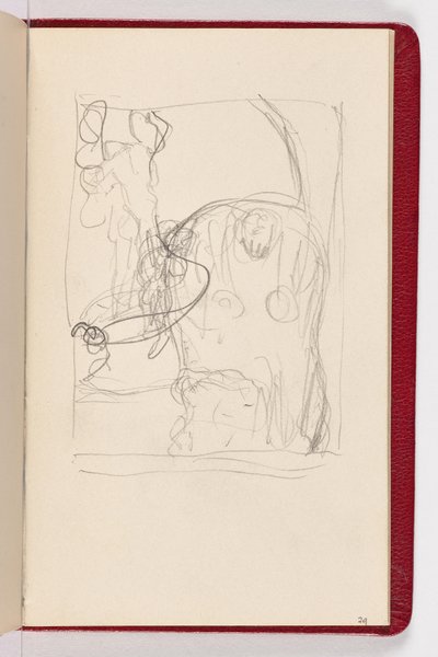 Page 79 by Gustav Klimt