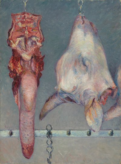 Calf