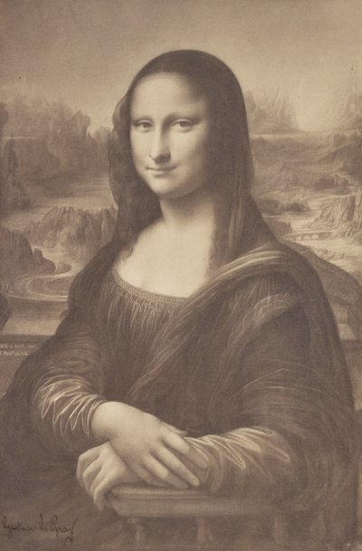 Millet