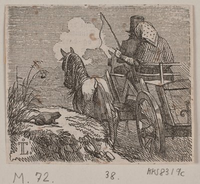 Illustration to 