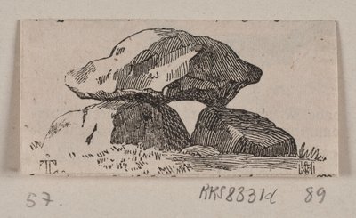 Illustration for 