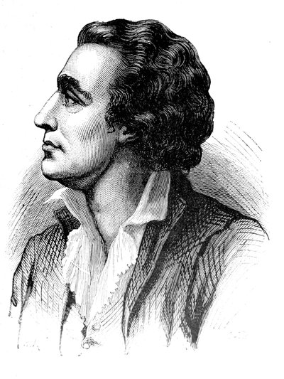 Dubois de Crancé by H. Rousseau