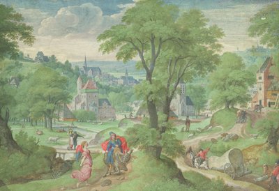 Balaam