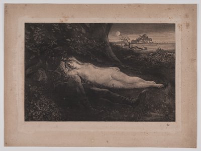 Titania in 