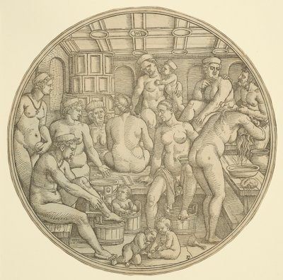 The Women