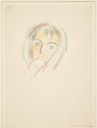 The Artist