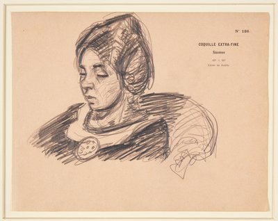 The Artist