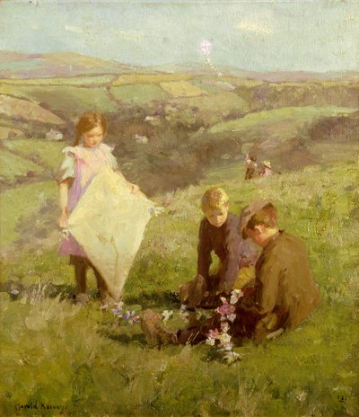 Pioneers of Aerial Navigation by Harold Harvey