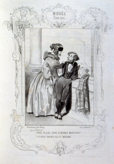 Illustration Depicting 