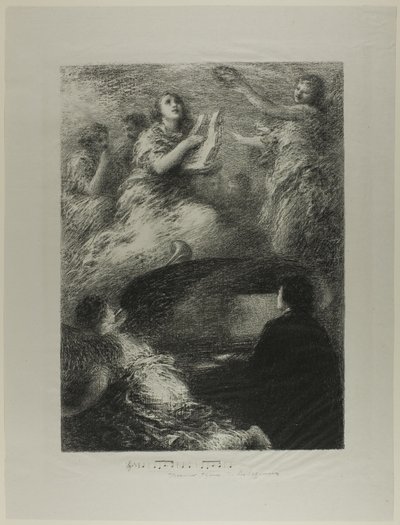 Robert Schumann