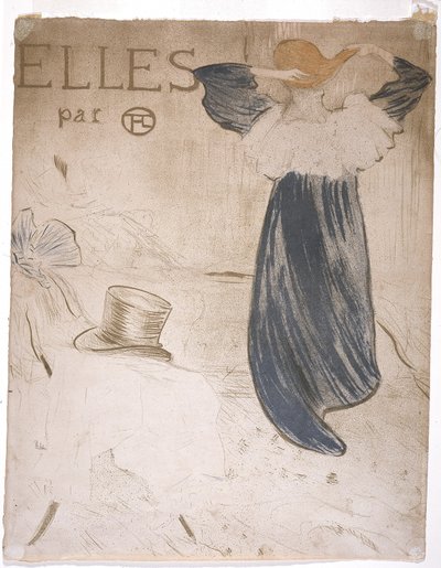 Frontispiece For 