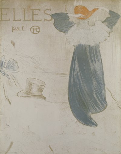 Frontispiece for 