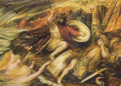 Siegfried