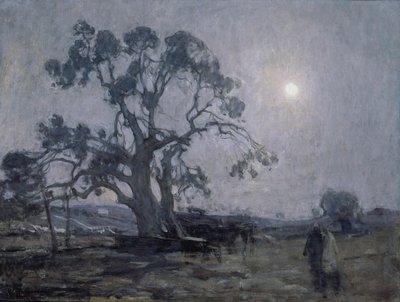 Abraham
