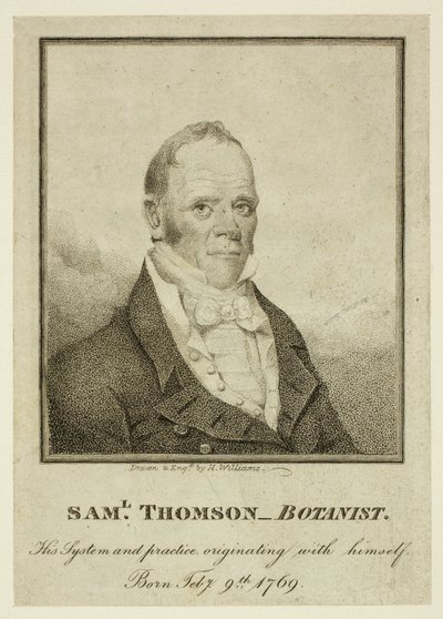 Sam
