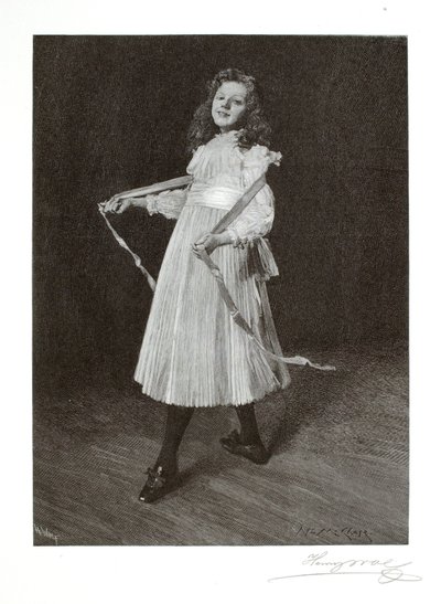 The Artist