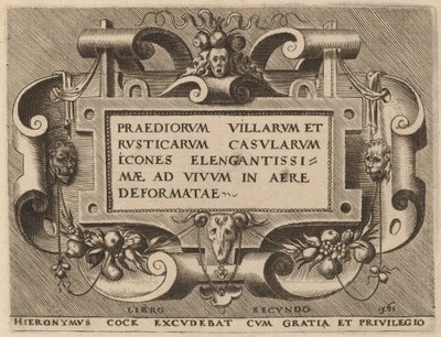 Title Page for 