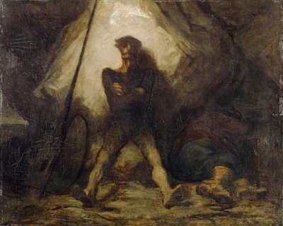 Don Quixote