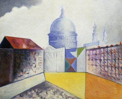 St. Paul