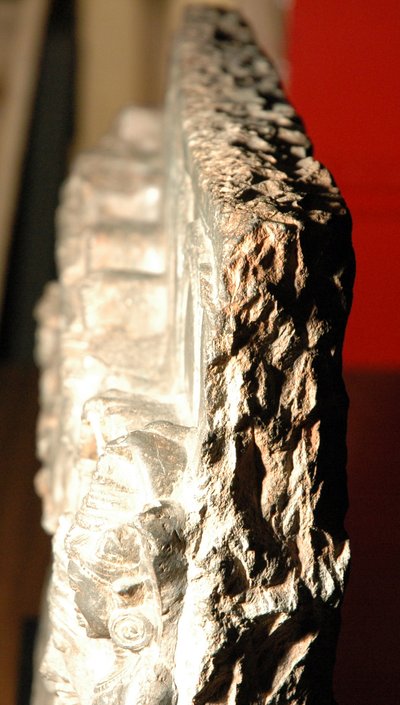 Navagraha, c.950-1000 by Indian School