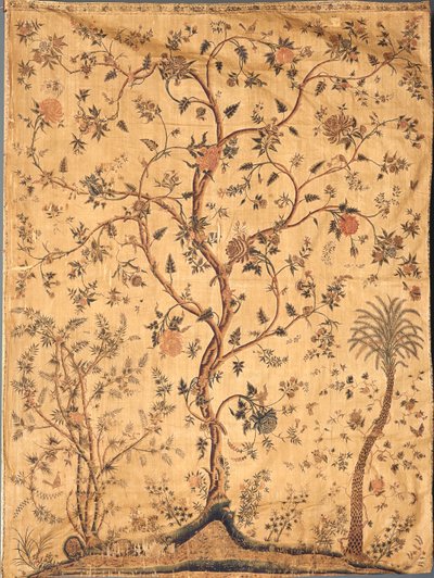 Unknown Image by Indian School