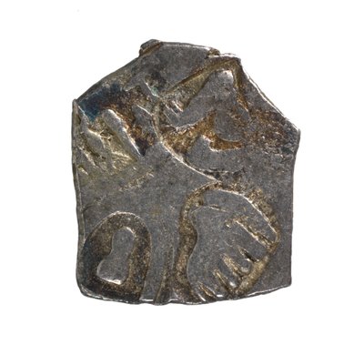 Unknown Image by Indian School