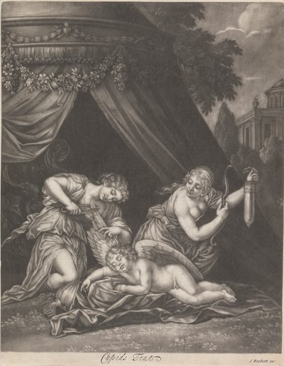 Cupid