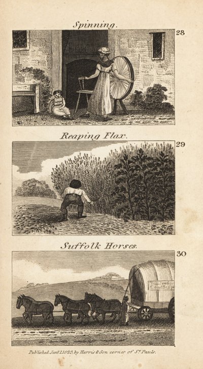 Unknown Image by Isaac Taylor